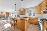 9171 Pauleshin Crescent - Photo 11