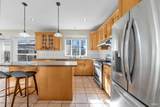 9171 Pauleshin Crescent - Photo 12