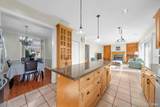9171 Pauleshin Crescent - Photo 13