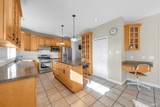 9171 Pauleshin Crescent - Photo 14