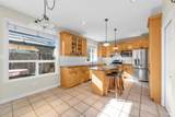 9171 Pauleshin Crescent - Photo 15