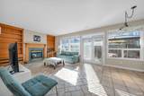 9171 Pauleshin Crescent - Photo 16