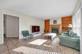 9171 Pauleshin Crescent - Photo 17