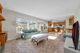 9171 Pauleshin Crescent - Photo 18