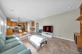 9171 Pauleshin Crescent - Photo 19