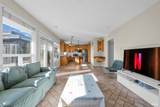 9171 Pauleshin Crescent - Photo 20