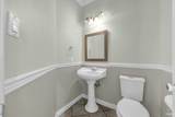 9171 Pauleshin Crescent - Photo 21