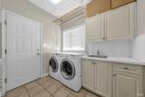 9171 Pauleshin Crescent - Photo 22