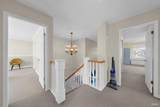 9171 Pauleshin Crescent - Photo 23