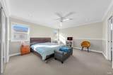 9171 Pauleshin Crescent - Photo 24