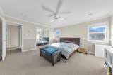 9171 Pauleshin Crescent - Photo 25