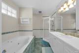 9171 Pauleshin Crescent - Photo 26