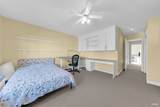 9171 Pauleshin Crescent - Photo 27
