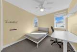 9171 Pauleshin Crescent - Photo 28