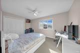 9171 Pauleshin Crescent - Photo 29