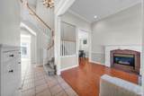 9171 Pauleshin Crescent - Photo 3