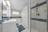 9171 Pauleshin Crescent - Photo 30