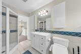 9171 Pauleshin Crescent - Photo 31