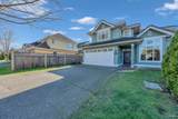 9171 Pauleshin Crescent - Photo 32
