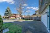 9171 Pauleshin Crescent - Photo 33