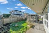 9171 Pauleshin Crescent - Photo 34