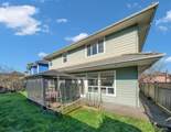 9171 Pauleshin Crescent - Photo 35