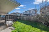9171 Pauleshin Crescent - Photo 36