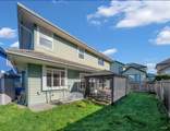 9171 Pauleshin Crescent - Photo 37