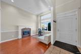 9171 Pauleshin Crescent - Photo 4