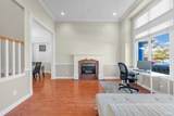9171 Pauleshin Crescent - Photo 5