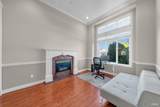 9171 Pauleshin Crescent - Photo 6