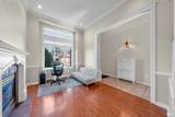 9171 Pauleshin Crescent - Photo 7