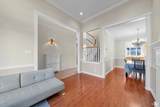 9171 Pauleshin Crescent - Photo 8