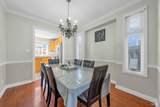 9171 Pauleshin Crescent - Photo 9