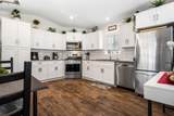 6035 Vedder Road - Photo 1
