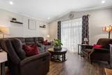 6035 Vedder Road - Photo 10