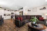 6035 Vedder Road - Photo 11