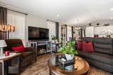 6035 Vedder Road - Photo 12