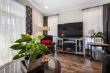 6035 Vedder Road - Photo 13