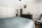 6035 Vedder Road - Photo 15