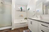 6035 Vedder Road - Photo 17
