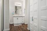 6035 Vedder Road - Photo 18