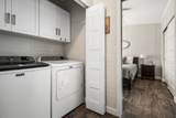 6035 Vedder Road - Photo 19