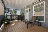 6035 Vedder Road - Photo 2