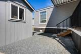 6035 Vedder Road - Photo 20