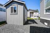 6035 Vedder Road - Photo 21