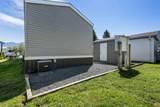 6035 Vedder Road - Photo 22