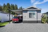 6035 Vedder Road - Photo 23