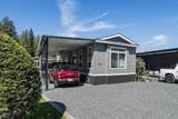 6035 Vedder Road - Photo 24