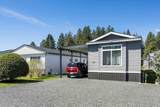 6035 Vedder Road - Photo 25